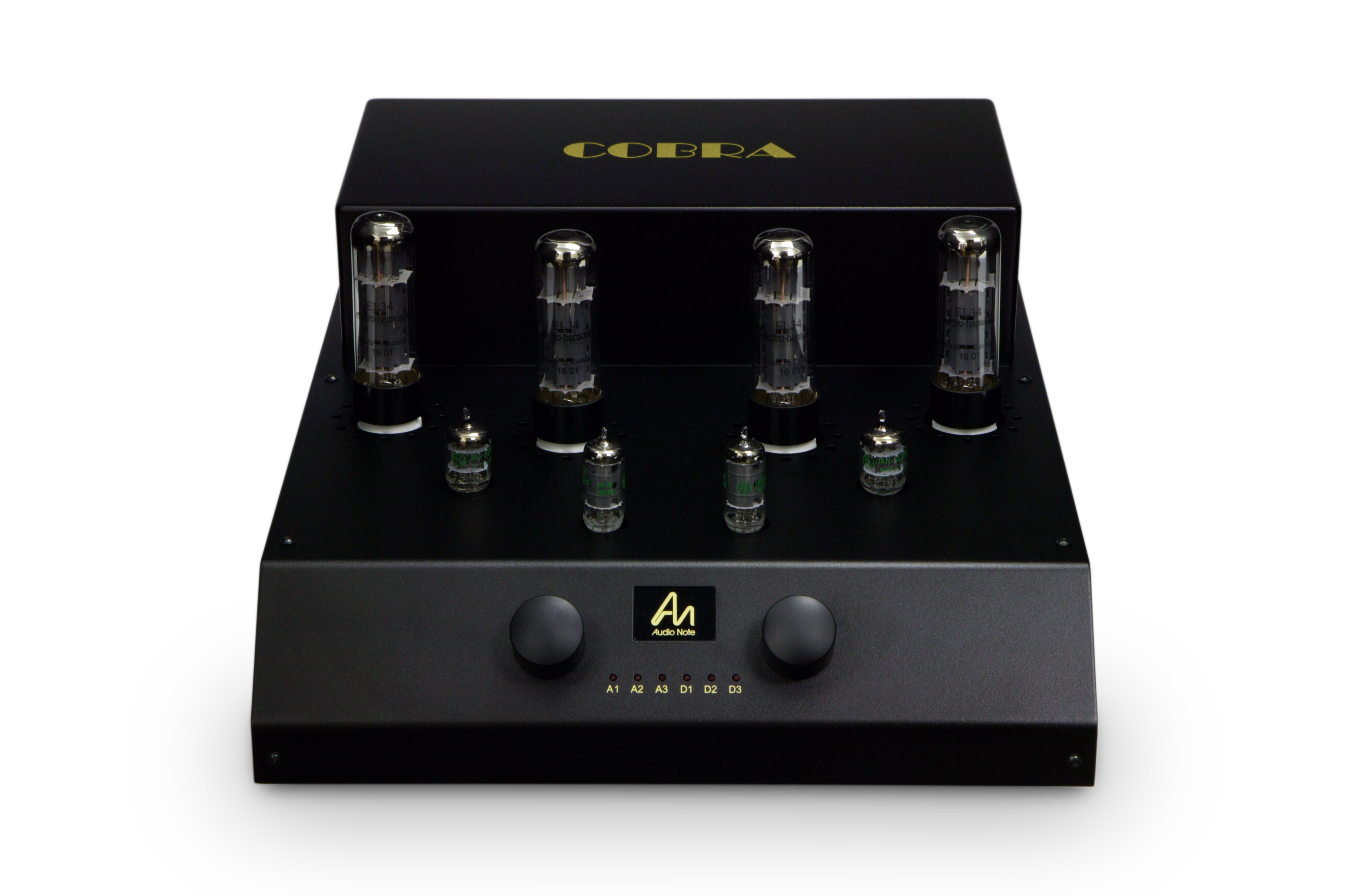 Stereo Audio Note Продажа