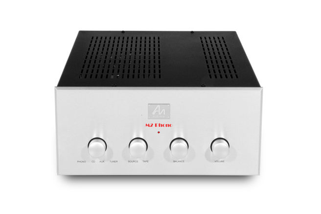 M2 Phono Ali Front V2.jpg