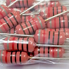 Niobium resistors 1.jpg