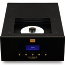 CD Transports | Audio Note (UK)