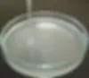 Thủy tinh lỏng ( SODIUM SILICATE)