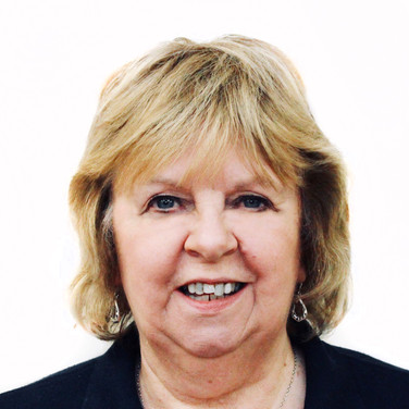 Jean Kerby