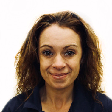 Fay Pollock