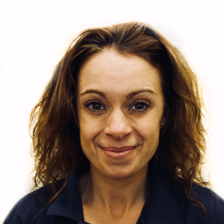 Fay Pollock