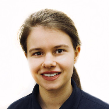 Amy Tregellis