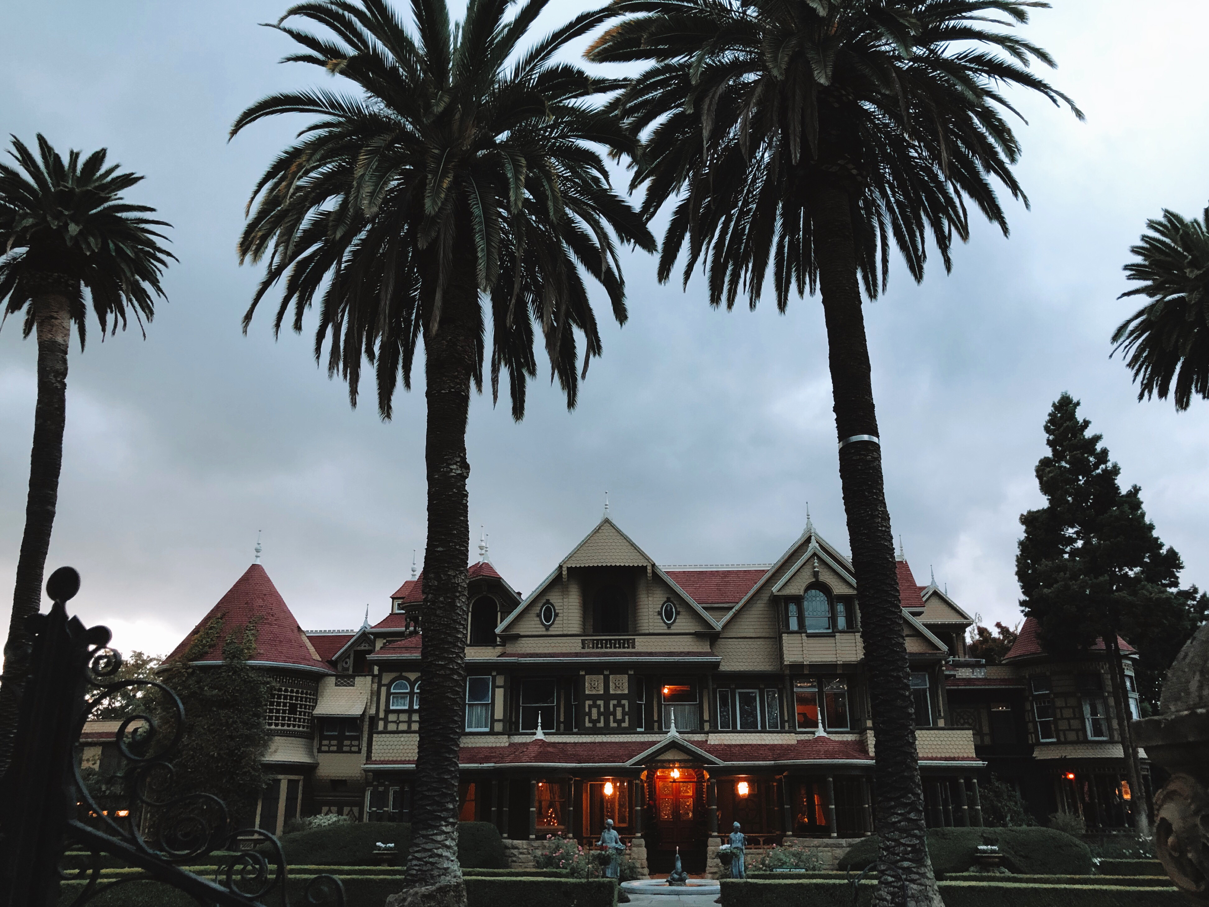 hotels near winchester mystery house san jose ca hotels near winchester mystery house san jose ca