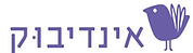 Soft Blue Minimal Discount Coupon Code Instagram Post (4).png