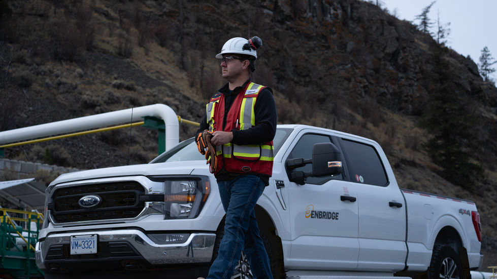 2023-10-ENB-Savona-Still-DSC09440