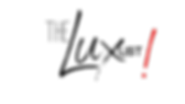 Copy of Copy of Copy of Lady (2).png