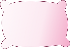 รูปภาพ10.png