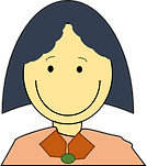 Picture1.png