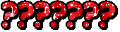 text.gif