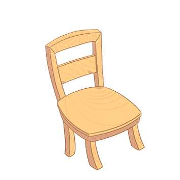 รูปภาพ16.png