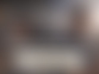 From Doubt to Discipline: Rewrite the Narrative in Your Head