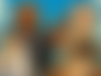 💼 How to Lead Without a Title: Influence from Any Seat