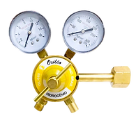 Design sem nome (23).png