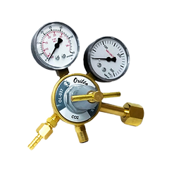 Design sem nome (24).png