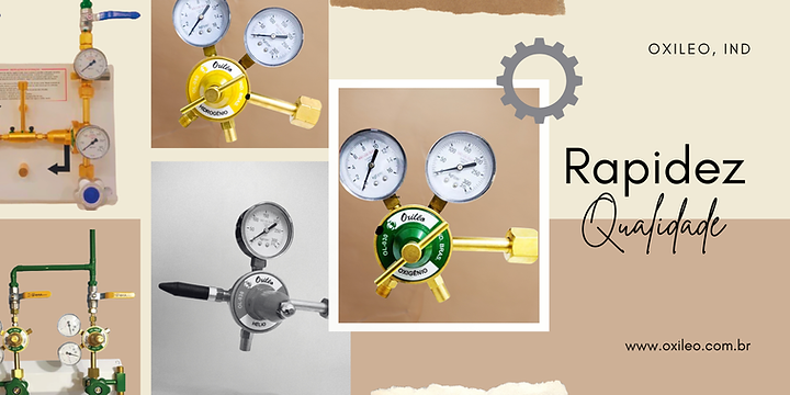 Beige and Brown Simple Fashion Collectio