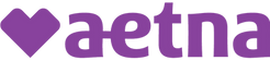aetna