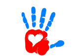 la mano amiga