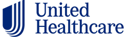 united healthcare