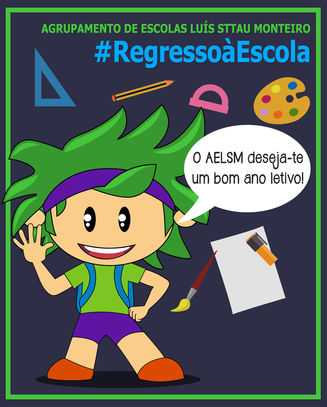 Regresso à Escola
