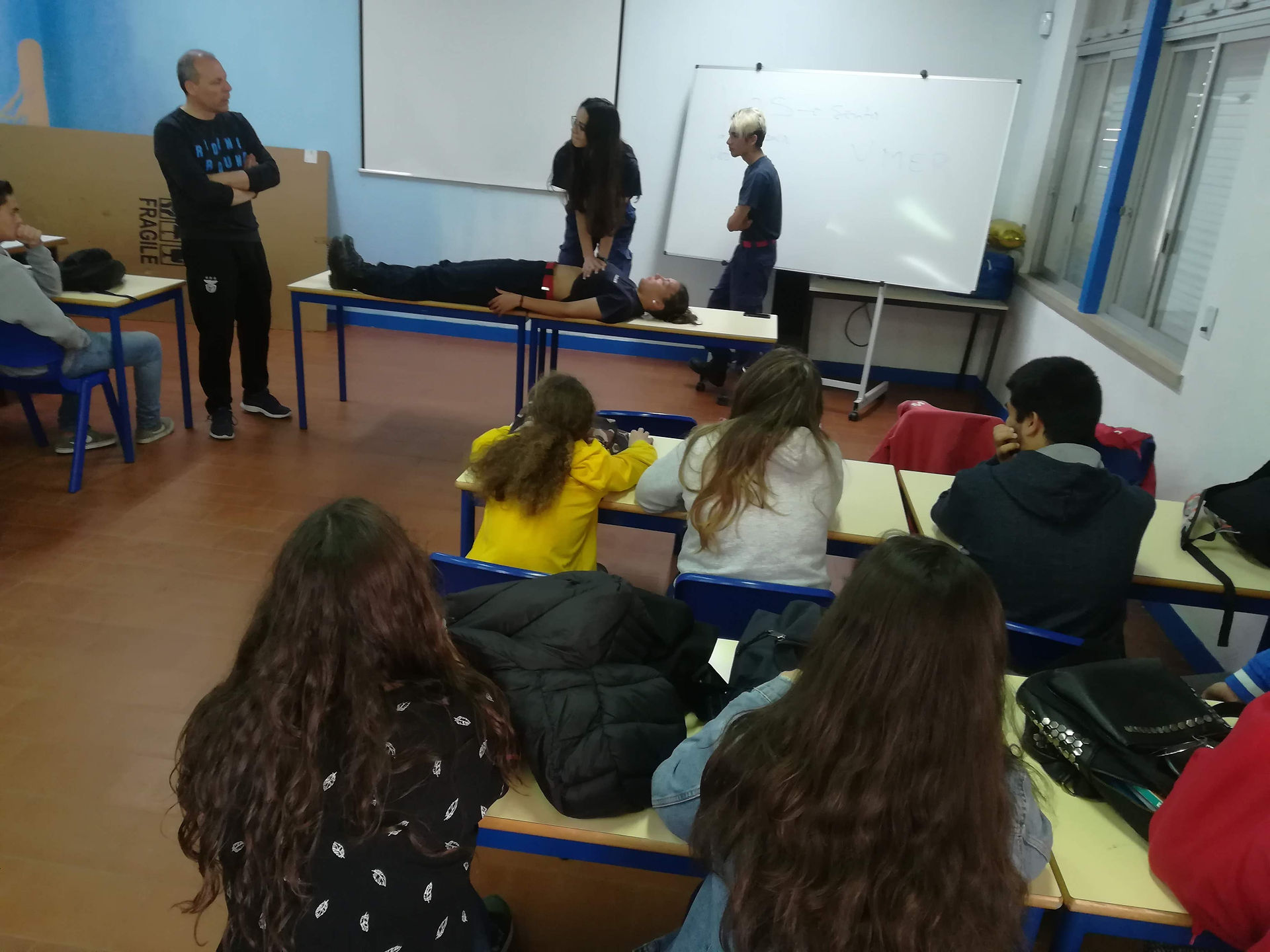 IMG_20190327_100717 - Cópia