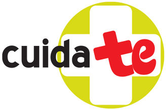 Programa Cuida-te+