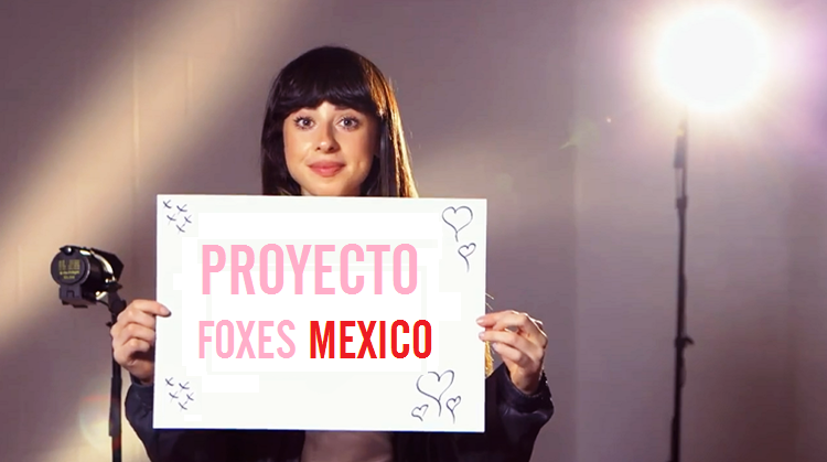 projeto.png