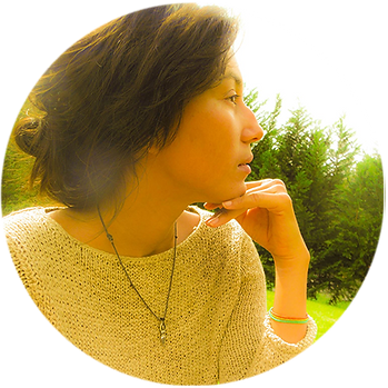 mayra.png