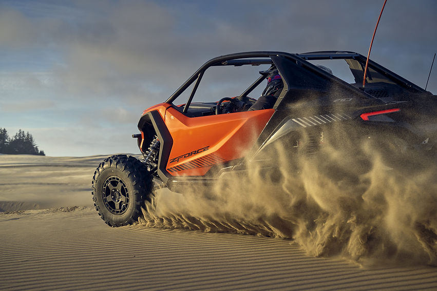 Z10_Outdoor (13).jpg