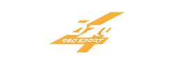 950-4 wordmark&slogan (1).png
