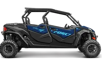 Z950 SPORT 4.webp