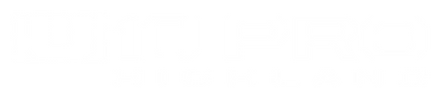 Logo UFORCE 1000 PRO Highland - Identidade Visual do UTV com Cabine Climatizada da CFMOTO