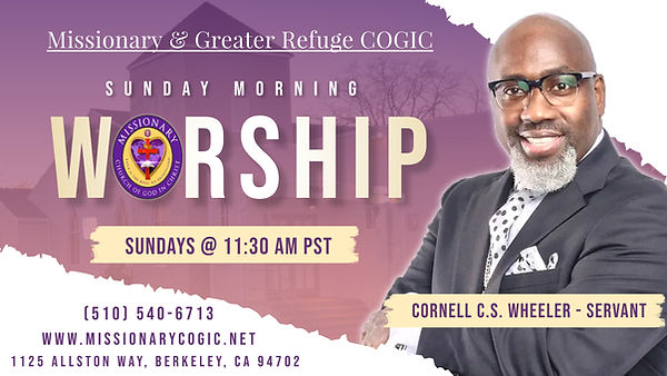 Copy of Church flyer - Made with PosterMyWall.jpg