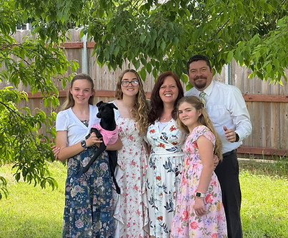 Schmidt Family2026.jpeg