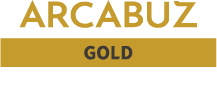 GDA.png