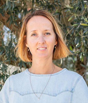 Naturopathe proche Toulose Claire Aubazac Neuronutrition Reflexologie plantaire