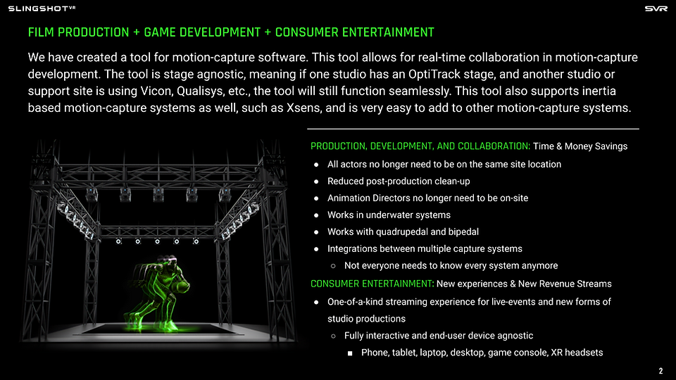 Warner Bros. Discovery application copy 3.png