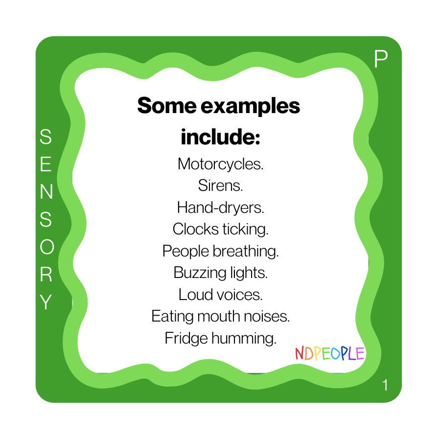 Thumbnail: ND ID Card Deck