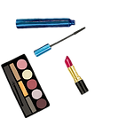 Untitled_Artwork 9 copy_edited_edited.pn