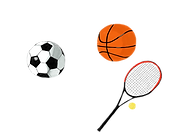 Untitled_Artwork 9 copy 4_edited.png