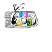 Untitled_Artwork 9 copy 3_edited.png