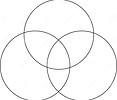 Venn diagram