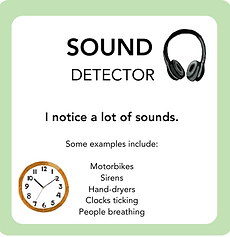 Sensory Green.png