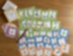 Thumbnail: ND ID Card Deck