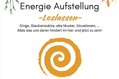 Bildschirmfoto 2026-06-08 um 17.30.35.png