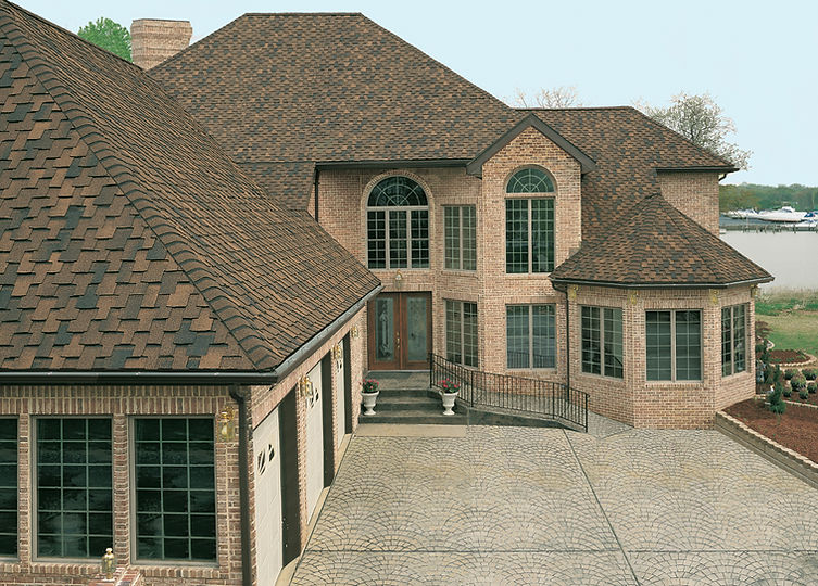 roofing5.jpg