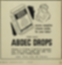 abdec history.png
