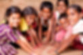 iStock-483294349.jpg